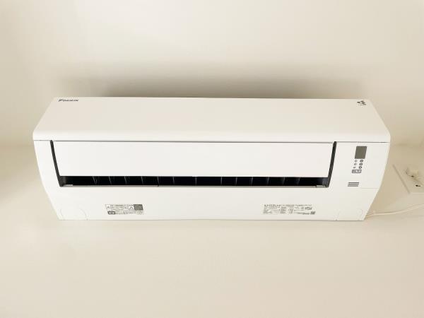 Ｂｒｉｌｌｉａ　ｉｓｔ　浅草15階 部屋設備