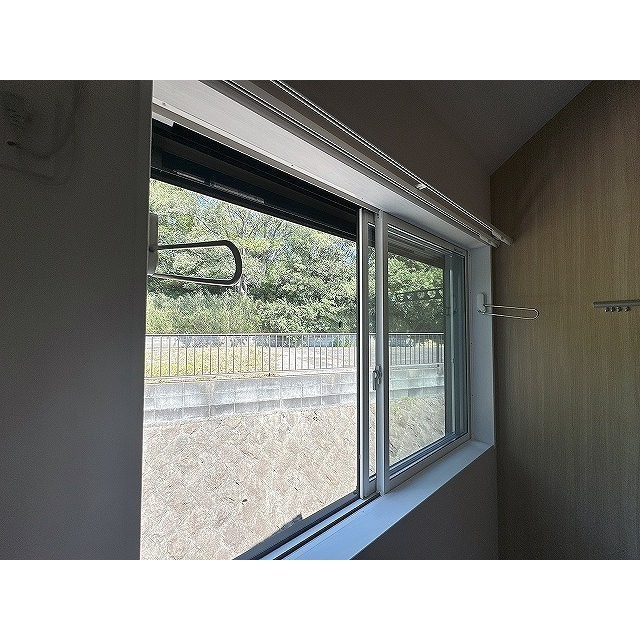 Venus Lagoon三枚町203号室 部屋その他