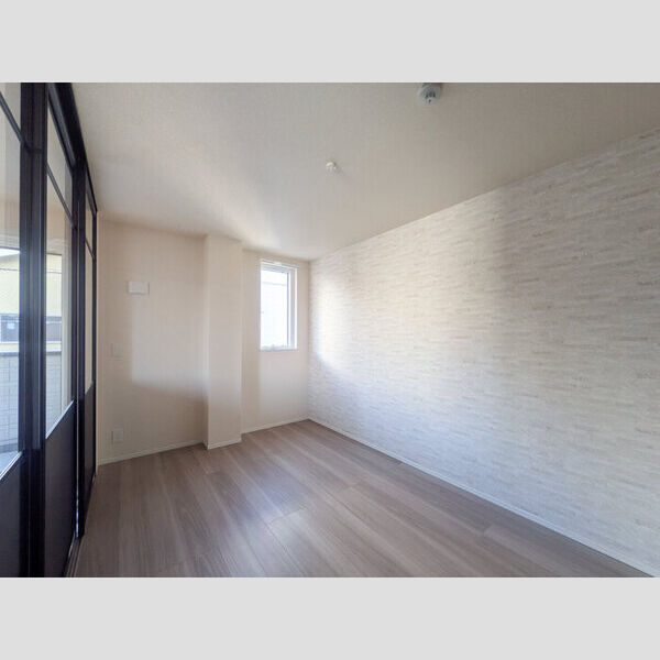 メゾン ド 常盤205号室 同建物別部屋の参考画像