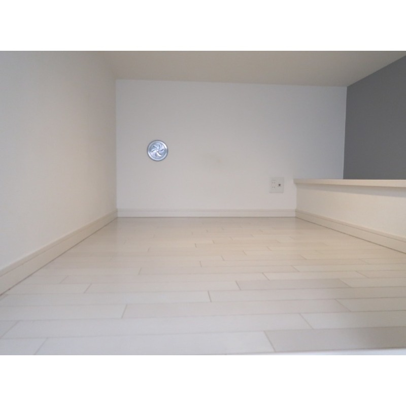 イルヴィアーレ天王坂ノース1階 ※※別号室の写真となります。