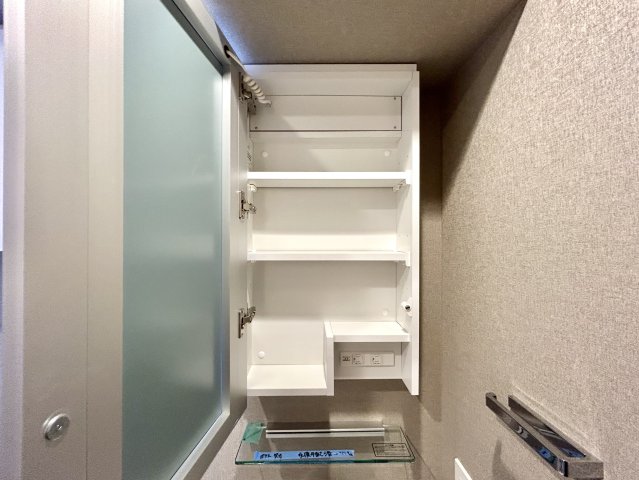 The Log日本橋／ザ ログ日本橋605号室 The Log日本橋