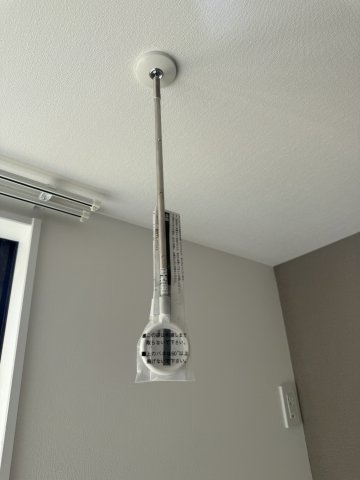 ベイルームHintertux203号室 その他