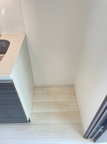 グラントゥルース巣鴨 キッチン