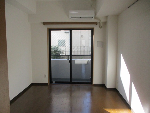阿部松島マンション(K-127)1階 他部屋参考写真