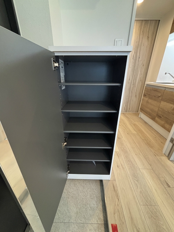 アーバンフロント日暮里3階 部屋その他