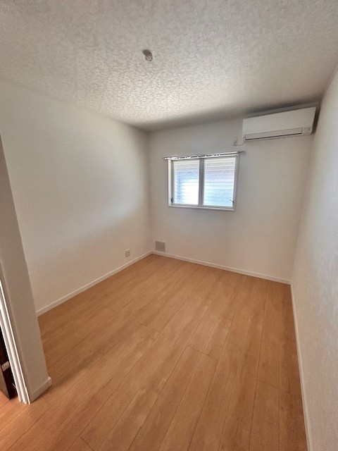 Ｍａｒｋｔｅｒｒａｃｅ0205号室 部屋その他