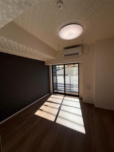 MAXIV横浜吉野町SOUTH301号室 同建物別部屋の参考画像