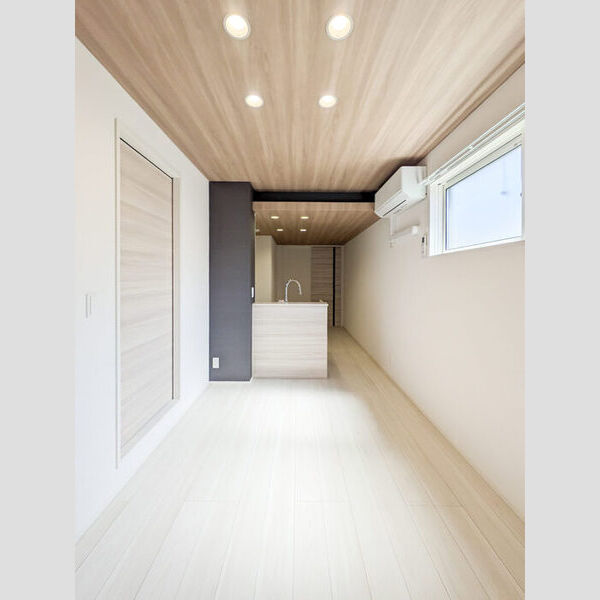 D Paina大丸302号室 同建物別部屋の参考画像