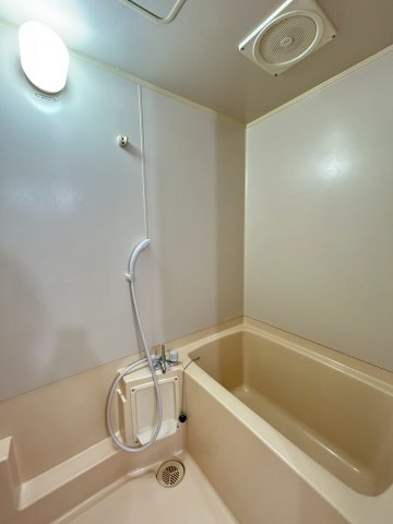 マンション及川 別部屋写真参考