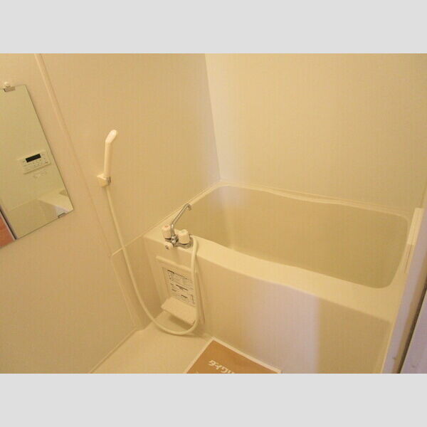 サニーウェル 追い焚き給湯機能付き浴室