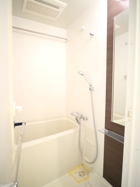 プラウドフラット小石川 ※参考写真