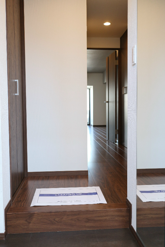 レジディア目白2階 同建物別部屋の参考画像