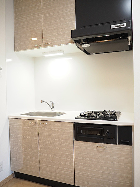 ルーブル墨田立花607号室 同建物別部屋の参考画像