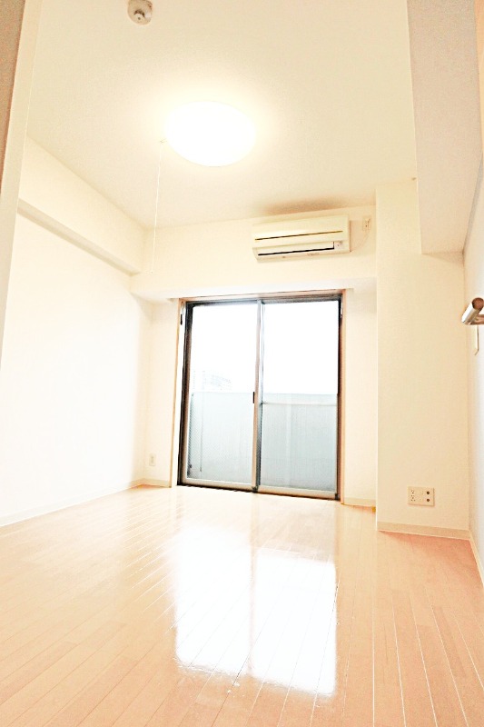 SIN-City本蓮沼ベルグレード8階 部屋その他