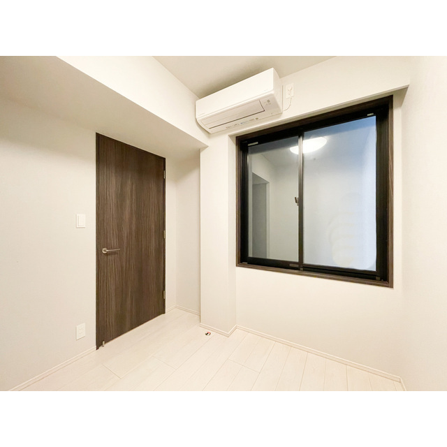 ACP Residence 新江古田0101号室 部屋その他