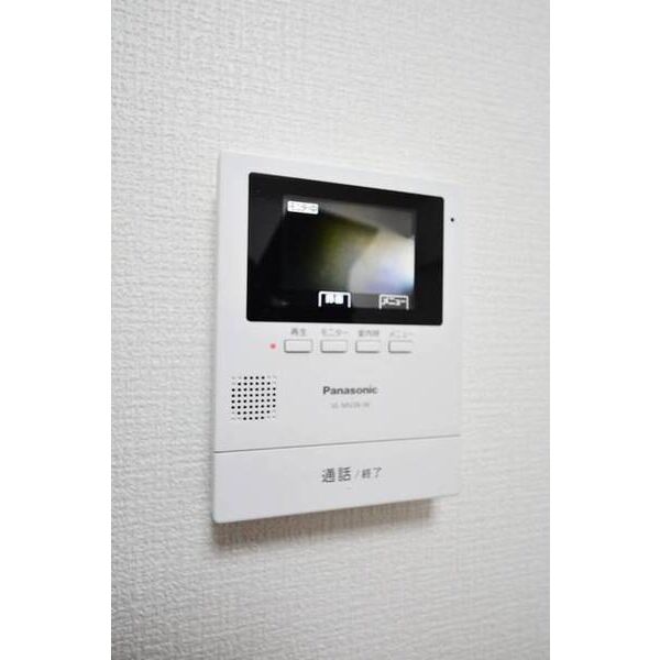 北浦ビル0305号室 部屋その他