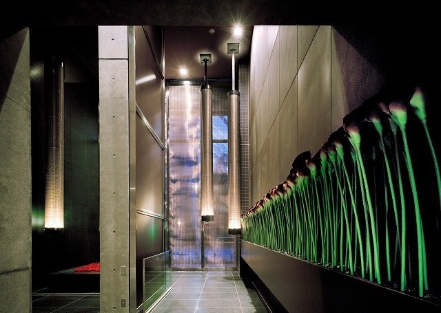 レジディア品川4階 部屋その他