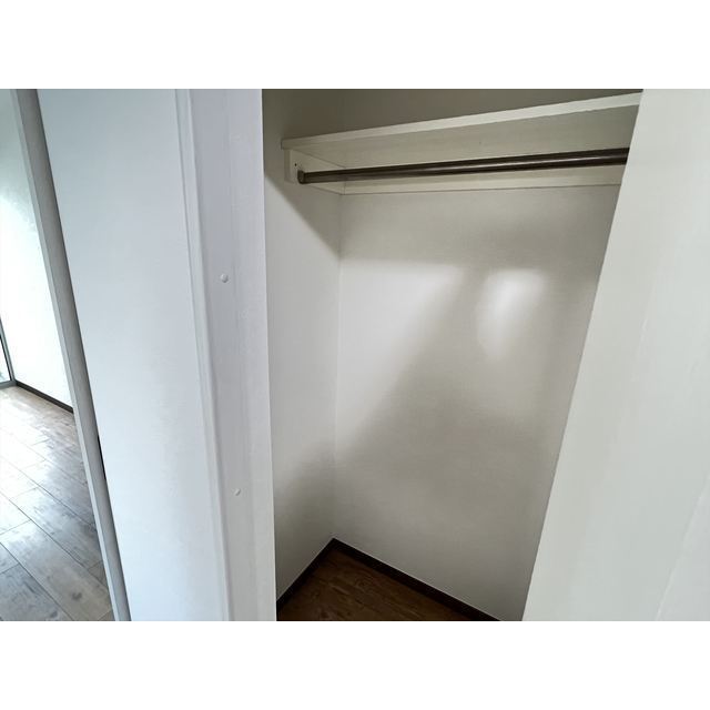 リードレジデンス中野 ※他部屋参考写真