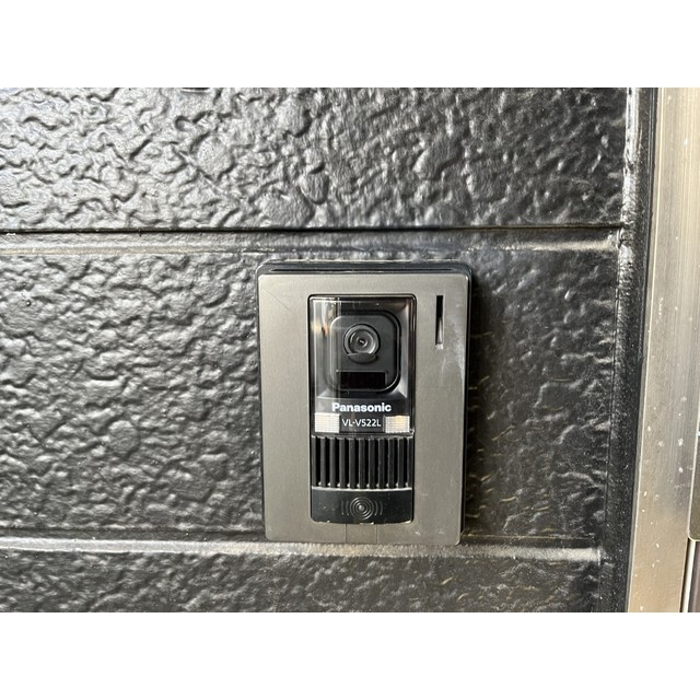 スマイルハウス第6106号室 部屋その他