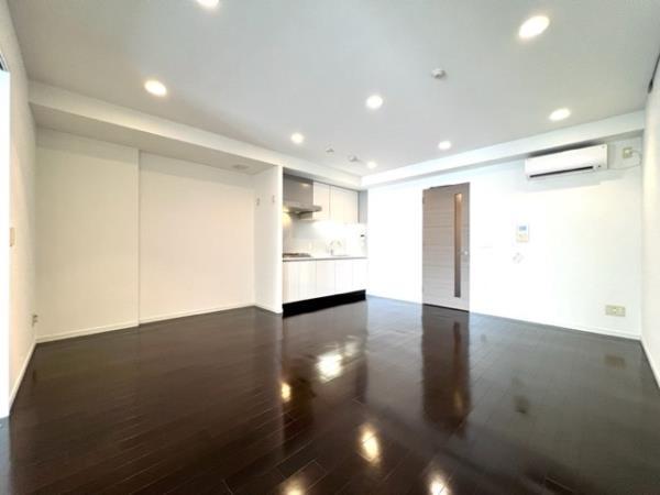 Ｂｒｉｌｌｉａ　ｉｓｔ　三軒茶屋　ブラッサムテラス1階 同建物別部屋の参考画像