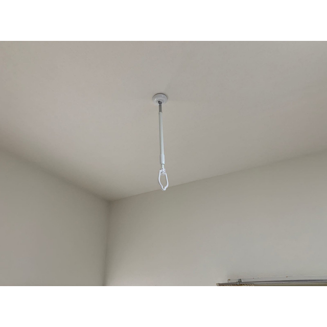 アイリットハイツ第2101号室 内観