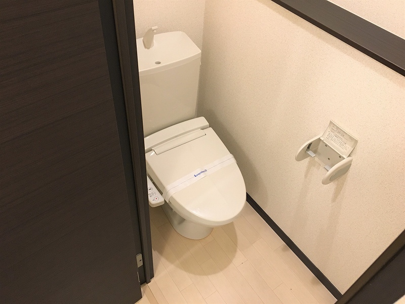 クレイノシャンティ浦和 外観