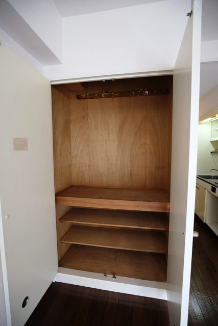 ル・グラン元町608号室 同建物別部屋の参考画像