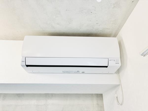 ＧＲＡＮ　ＤＯＭＡＮＥ　ＫＩＴＡＡＫＡＢＡＮＥ2階 部屋設備