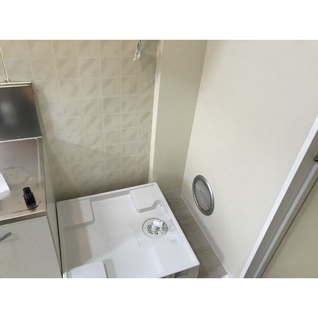 リエス伊勢原206号室 部屋その他