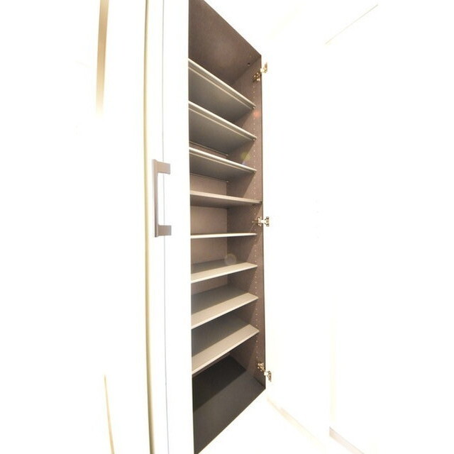 グローリオシェルト池袋Ⅴ0502号室 内観