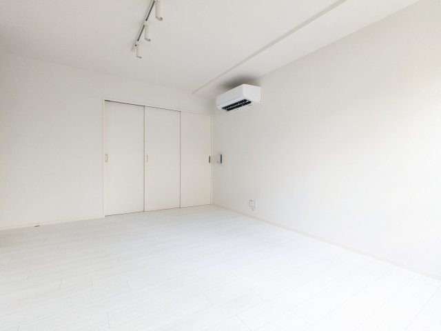 ソラシアレジデンス早稲田0501号室 その他