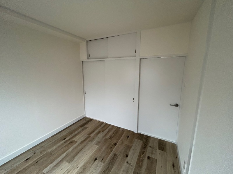 ＬＥＸＦＯＳ新宿5階 別部屋参考写真