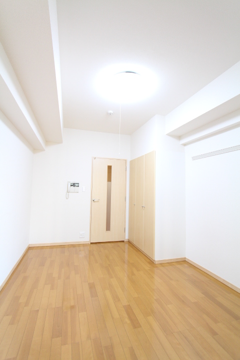 プライムアーバン大崎908号室 ※参考写真