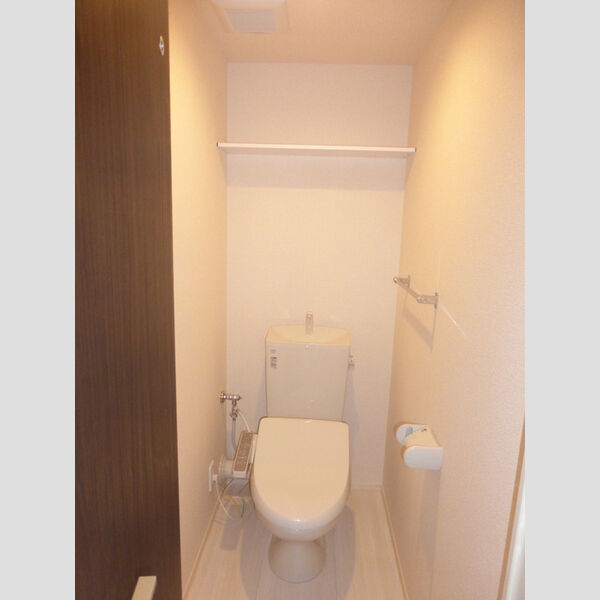 エスタシア光 温水洗浄暖房便座