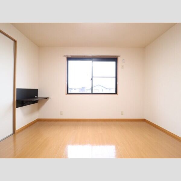 リビングタウン野田　ABCC201号室 洋室8帖