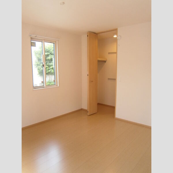 ラ・グラシューズ　A107号室 部屋その他