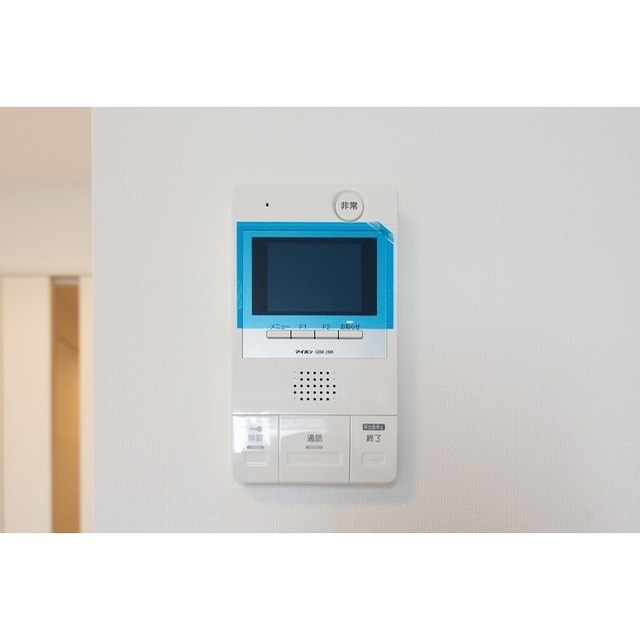 GENOVIA木場skygarden0204号室 部屋その他