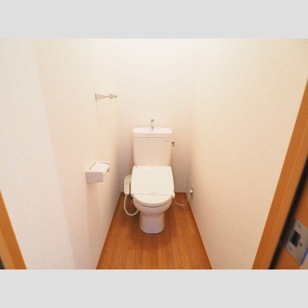 ヴィーブル 温水洗浄暖房便座