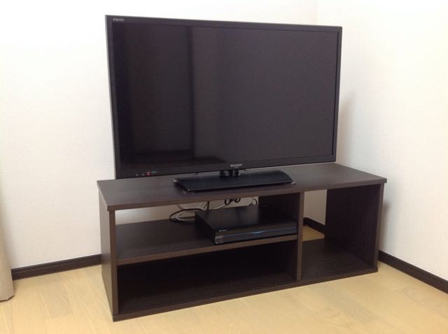 クレイノ栞 周辺