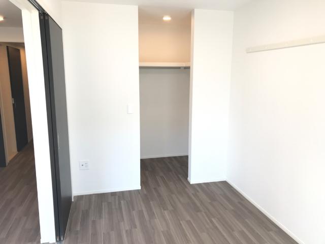 ＤｉｓＮｅｒｄ101号室 洋室