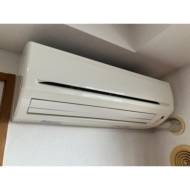 ｸﾞﾗﾝﾄﾞｽﾃｰﾀｽ湘南ﾄﾞﾘｰﾑﾊﾟﾚｽ浜竹 内観