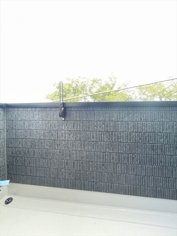 ｒｏｂｏｔ　ｈｏｍｅ新検見川3階 玄関