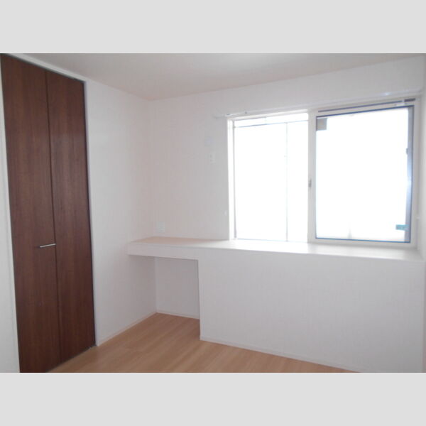 クレセール・コンテス仙波103号室 部屋その他