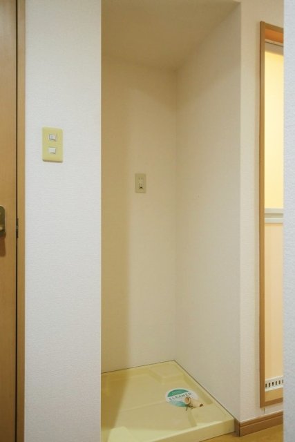 VIDA#0142階 同建物別部屋の参考画像