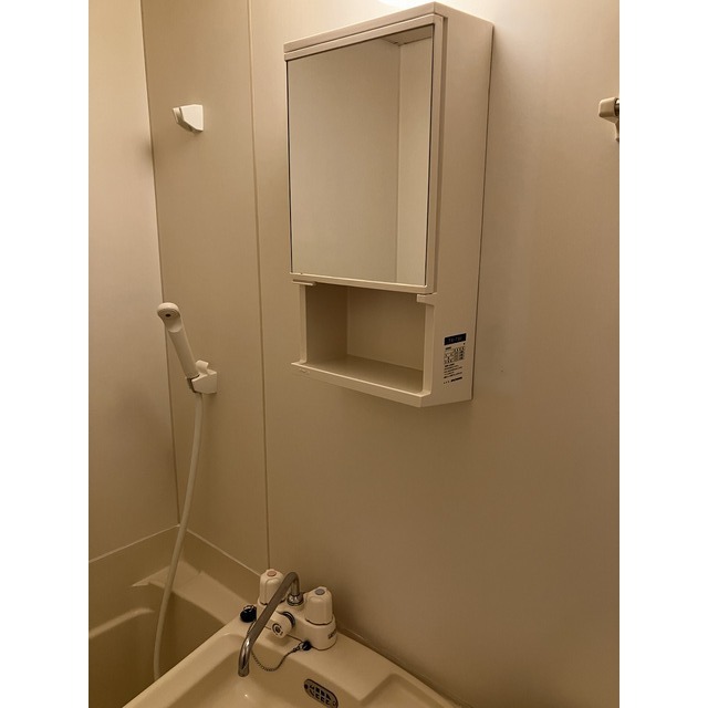 ベルピア茅ヶ崎第７103号室 内観