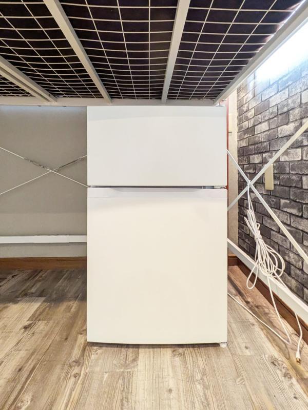 THE VALUE SHARED HOTEL TAKENOTSUKA3階 眺望