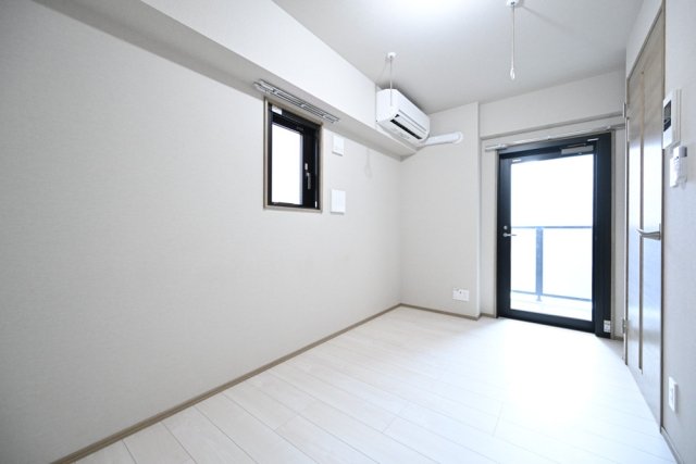 ＧＲＡＮＳＩＴＥ千代田水道橋9階 部屋その他