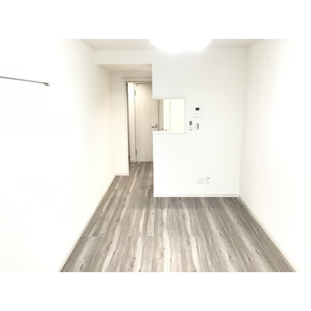 Sun Glanzいずみ中央 リビング