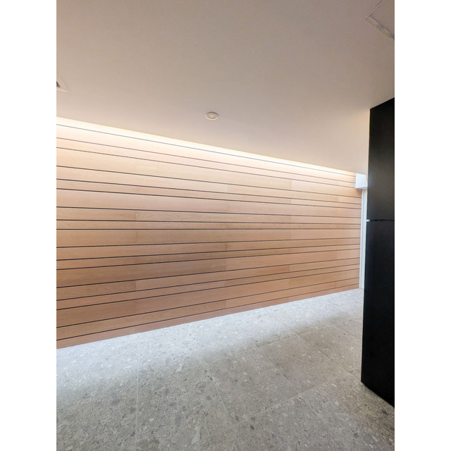 ISM練馬0701号室 部屋その他