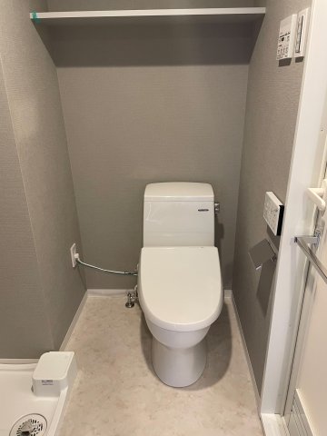 SYNEX KAMEIDO ※同タイプ参考写真です（カラータイプが異なる場合がございます）